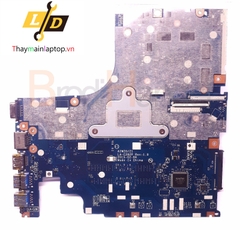 Main Lenovo Z51-70 LA-C282P i5-5200U