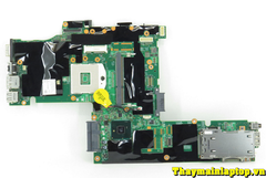 Main Levono Thinkpad T410