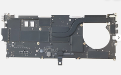 Main MacBook Apple A3112 M4 (820-03129-A)