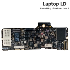 Main MacBook 12 A1534 2015 Hàng Zin, BH 1 đổi 1