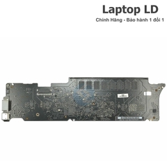 Main MacBook Air 11