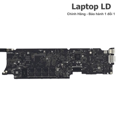 Main MacBook Air 11 A1465 Hàng Zin, BH 1 đổi 1