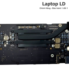 Main MacBook Air A1466 / 2014  Hàng Zin, BH 1 đổi 1