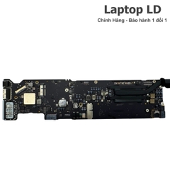 Main MacBook Air A1466 / 2014  Hàng Zin, BH 1 đổi 1
