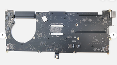 Main MacBook Apple A3112 M4 (820-03129-A)