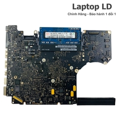 Main MacBook Pro A1278 / 2011 Hàng Zin, BH 1 đổi 1
