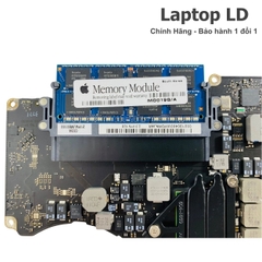 Main MacBook Pro A1297 Hàng Zin, BH 1 đổi 1