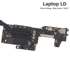 Main MacBook Pro A1708 2.3GHz Hàng Zin, BH 1 đổi 1