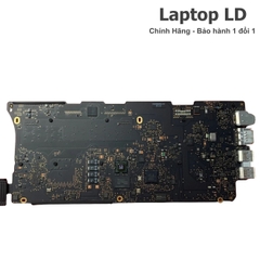 Main MacBook Pro Retina 13