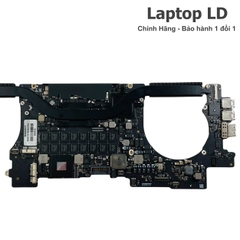 Main MacBook Pro Retina 15