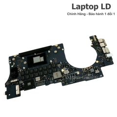 Main MacBook Pro Retina 15