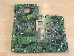 Main Acer Aspire 5739 5739G DA0ZK6MB6D0