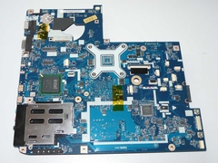 Main Acer Aspire 5935 5935G LA-5011P