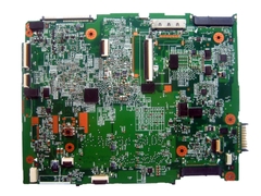 Main Acer Travelmate 3810T 3410T 3810TZ 8371G