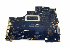 Main Dell Inspiron 3537-5537 CPU i7-4510