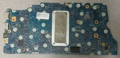 Main Dell Inspiron 5502 CPU i7-1165G7 2.8GHz