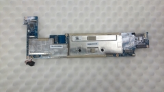 Main Dell latitude 13 (7350)