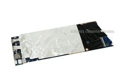 Main DELL Inspiron 7490 CPU i5-10210U 8GB LA-H451P