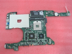 Main Dell Vostro 5420 - 3460 DA0V08MB6D4