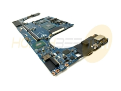 Main Dell XPS 9550 Precision 5510 CPU i7-6820HQ LA-C361P