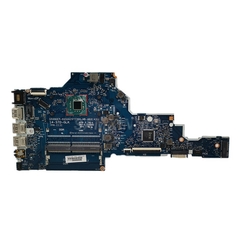 Main Hp 240 G7 245 G7 14-CM DSC 520 14-CK 14Q-CS CPU N4000