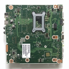 Main HP 260 G2 6050A2803501-M B-A01