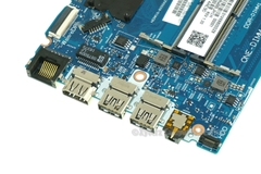 Main HP PAVILION 14-CF 14-DF 14S-CF 14S-CR 14S-DF CPU i5-8250U