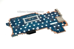 Main HP PAVILION X360 14-DW 14M-DW 14T-DW CPU i5-1135G7