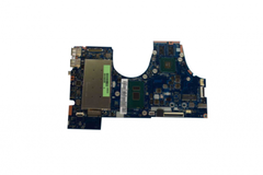 Main Lenovo Yoga 710-15IKB CPU I7-7500