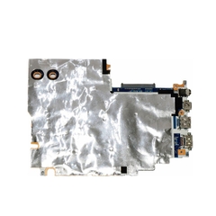 Main Lenovo Ideapad 320s-14IKB CPU i5-7200U