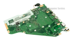 Main LENOVO IDEAPAD L340-15API AMD RYZEN 3200U