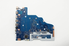 Main Lenovo IdeaPad S340-15IWL CPU i3-8145U LA-H101P