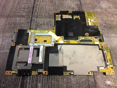 Main Lenovo IdeaPad Y530
