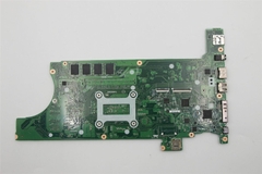 Main Lenovo ThinkPad P53s P43s CPU i7-8665U