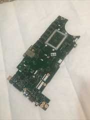 Main Lenovo ThinkPad T490S NM-B891 CPU I5-8265U