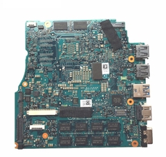 Main Sony VPCSB - MBX 237 CPU I3