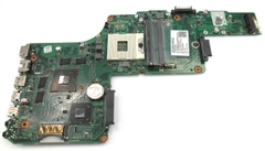 Motherboard Toshiba Satellite C850 C855 L850 L855 C850-A