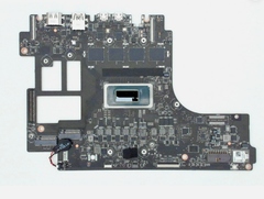 Main MSI Summit Core Ultra 7 155H MS-15A11 REV 1.0