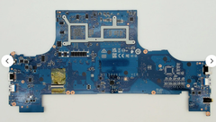 Main MSI Stealth 15 A13VF MS-16V61 CPU i7-13620H
