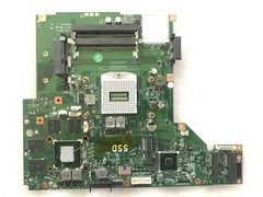 Main MSI GE70 MS-1757 MS-17571