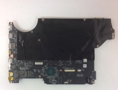 Main MSI GE72VR-7RF - MS-179B CPU i7-7700HQ