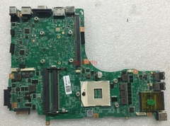 Main MSI GT683DXR MS-16F21 MS16F21