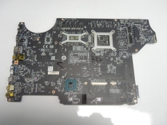 Main MSI Leopard GP62-MS-16JB1 SR2FQ CPU I7