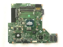 Main MSI MS-16GH1 VER 1.0 I7-4720 N15P-GT-A2