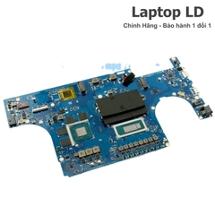 Main MSI Pulse GL66 11UCK | CPU i7-12650H | MS-15841