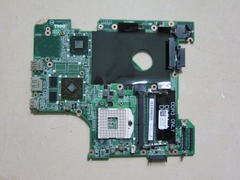 Main Dell Inspiron 14 N4120