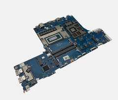Main Acer Nitro 5 AN515-58 CPU i5-12500H VGA RTX3050 HH514 LA-L973P