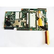 Main Notebook Positivo Sim S3230 - 6-71-w84t0-d02a Gp