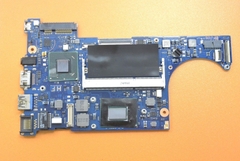 Main Samsung NP530U3C