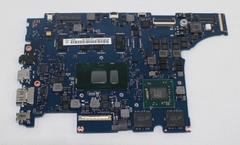 Main NP940X5M-X01US CPU I7-7500U - BA92-17778A
